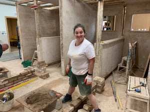 Can you learn DIY Online ?