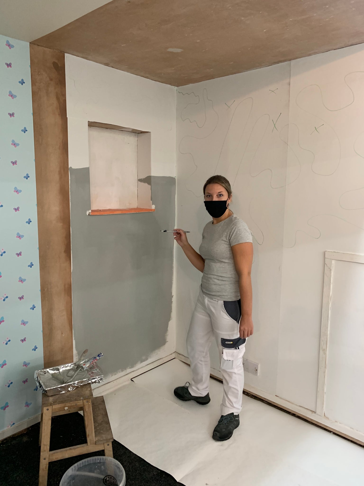 Diy Course DIY Courses – The DIY School