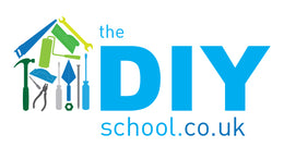 The DIY School