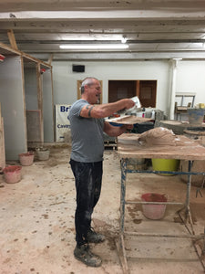 Plastering Course - Essentials