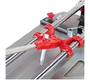 RUBI TS-57 MAX Tile Cutter