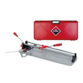 RUBI TS-57 MAX Tile Cutter