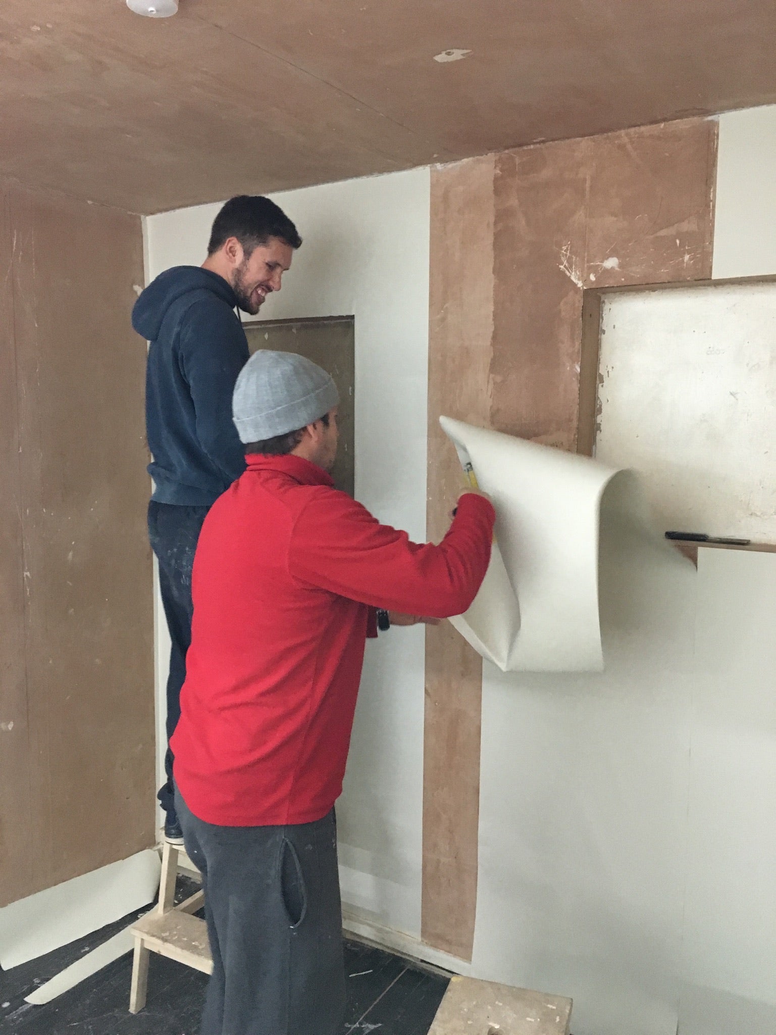 Decorating Course - Essentials – The DIY School