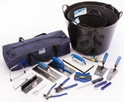 Bricklaying Toolkit - £139 with your DIY School Discount