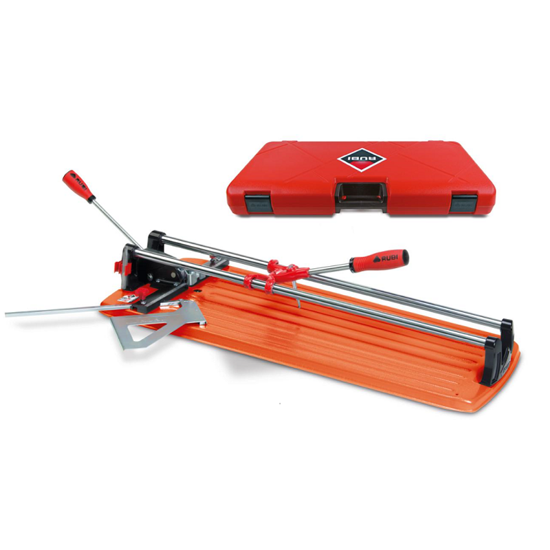 RUBI TS-57 MAX Tile Cutter